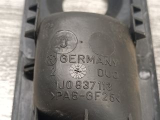 bontott VW GOLF IV Bal első Belső Kilincs