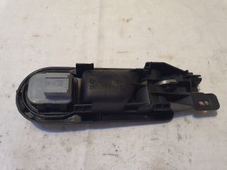 bontott VW GOLF IV Bal első Belső Kilincs