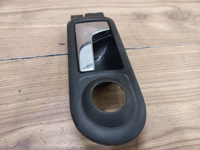 bontott VW GOLF IV Bal első Belső Kilincs