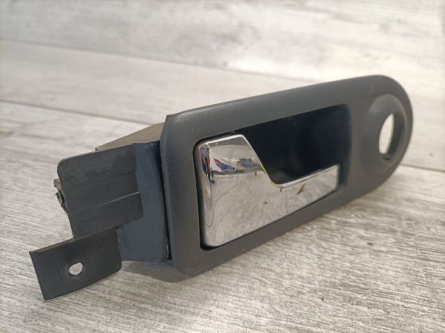 bontott VW GOLF IV Bal első Belső Kilincs