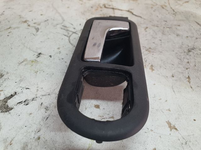 bontott VW GOLF IV Bal első Belső Kilincs