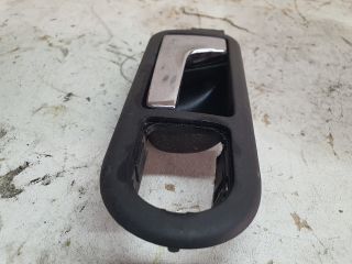 bontott VW GOLF IV Bal első Belső Kilincs