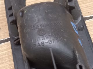 bontott VW GOLF IV Bal első Belső Kilincs