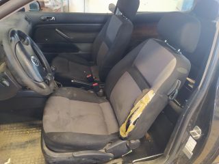 bontott VW GOLF IV Bal első Belső Kilincs