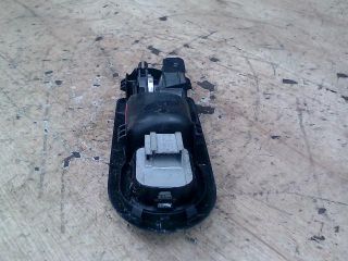 bontott VW GOLF IV Bal első Belső Kilincs