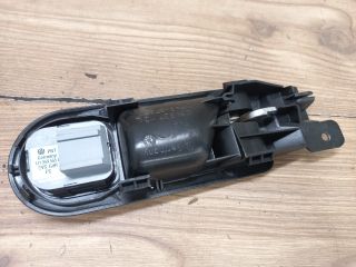 bontott VW GOLF IV Bal első Belső Kilincs
