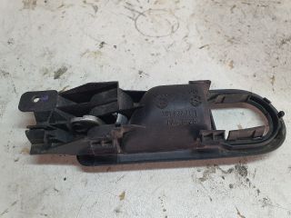 bontott VW GOLF IV Bal első Belső Kilincs