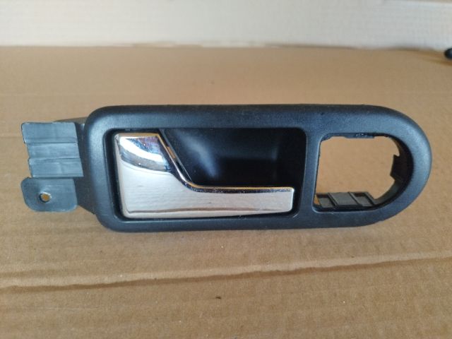bontott VW GOLF IV Bal első Belső Kilincs