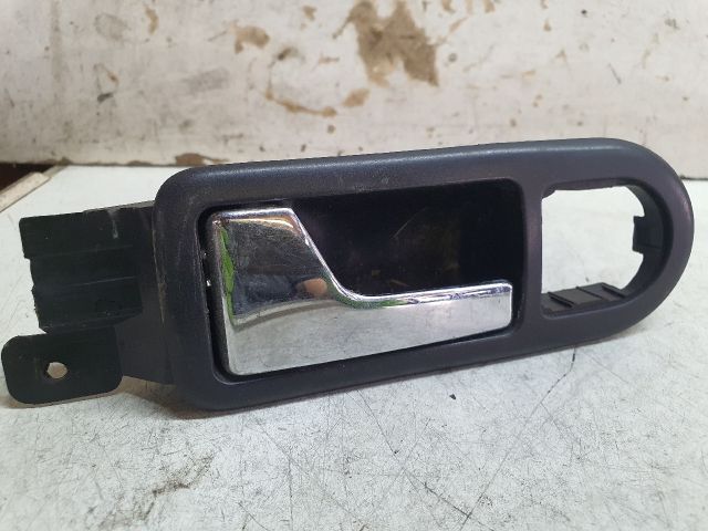 bontott VW GOLF IV Bal első Belső Kilincs