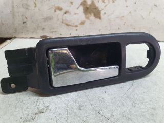 bontott VW GOLF IV Bal első Belső Kilincs