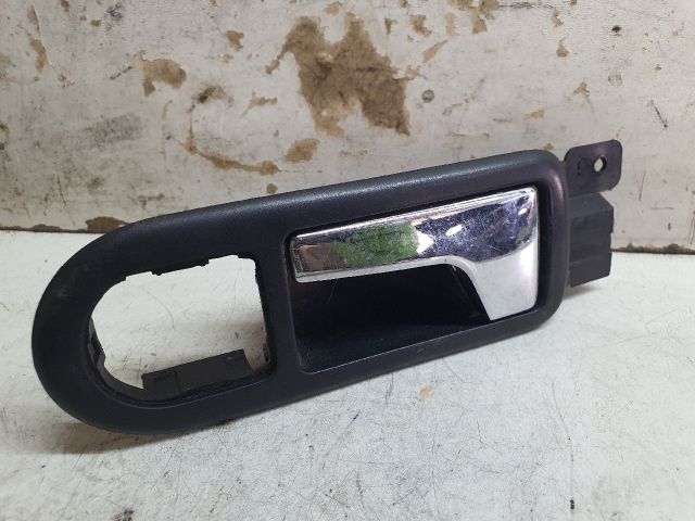 bontott VW GOLF IV Bal első Belső Kilincs