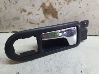 bontott VW GOLF IV Bal első Belső Kilincs