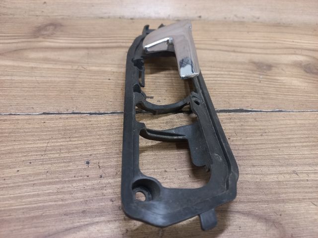 bontott VW GOLF IV Bal első Belső Kilincs