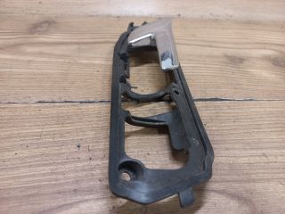 bontott VW GOLF IV Bal első Belső Kilincs