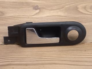 bontott VW GOLF IV Bal első Belső Kilincs