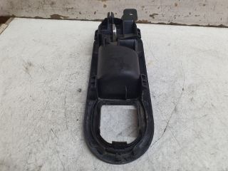 bontott VW GOLF IV Bal első Belső Kilincs