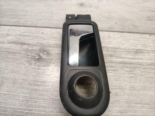 bontott VW GOLF IV Bal első Belső Kilincs