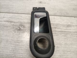 bontott VW GOLF IV Bal első Belső Kilincs