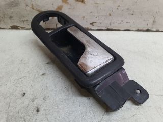 bontott VW GOLF IV Bal első Belső Kilincs