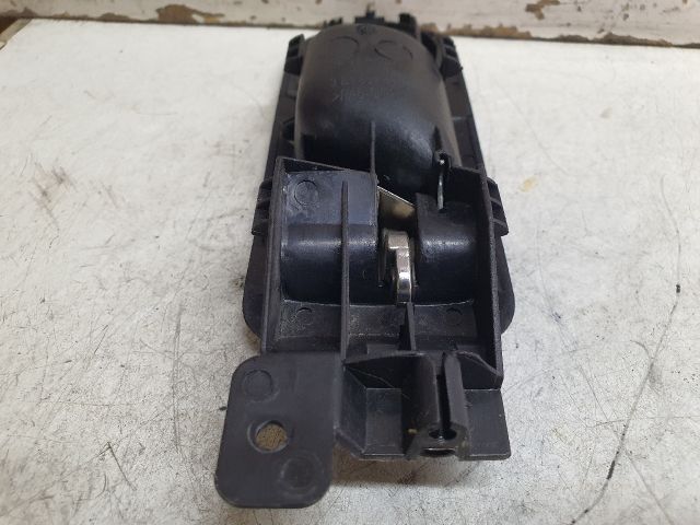 bontott VW GOLF IV Bal első Belső Kilincs