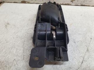 bontott VW GOLF IV Bal első Belső Kilincs