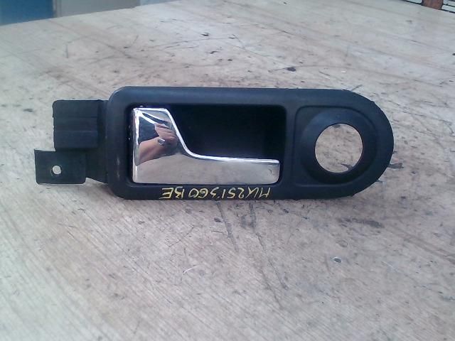 bontott VW GOLF IV Bal első Belső Kilincs