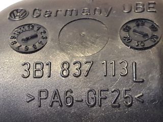 bontott VW GOLF IV Bal első Belső Kilincs