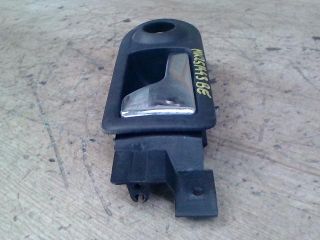 bontott VW GOLF IV Bal első Belső Kilincs