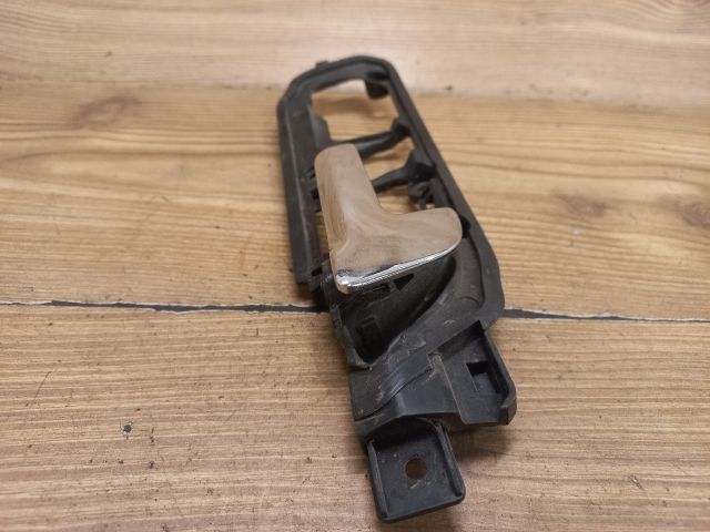 bontott VW GOLF IV Bal első Belső Kilincs