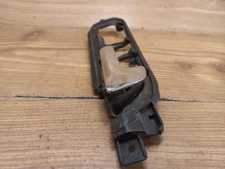 bontott VW GOLF IV Bal első Belső Kilincs