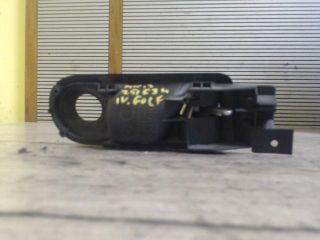 bontott VW GOLF IV Bal első Belső Kilincs