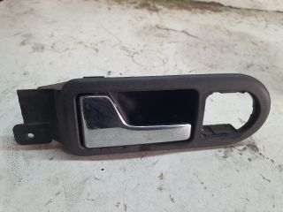 bontott VW GOLF IV Bal első Belső Kilincs