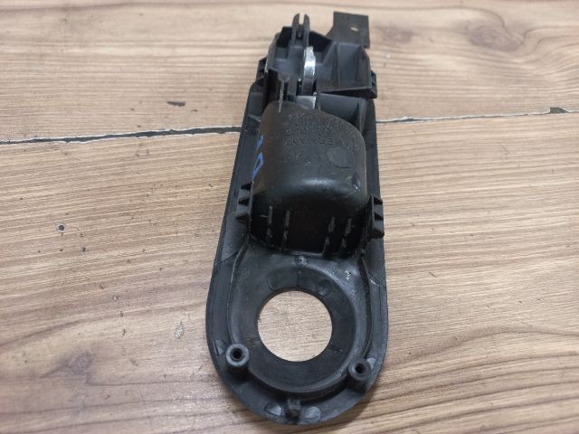 bontott VW GOLF IV Bal első Belső Kilincs