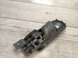 bontott VW GOLF IV Bal első Belső Kilincs