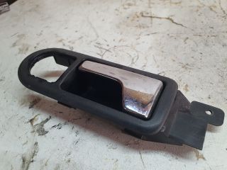 bontott VW GOLF IV Bal első Belső Kilincs