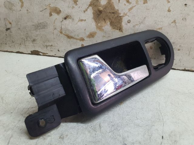 bontott VW GOLF IV Bal első Belső Kilincs