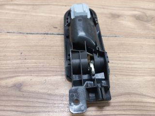 bontott VW GOLF IV Bal első Belső Kilincs