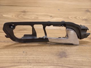 bontott VW GOLF IV Bal első Belső Kilincs