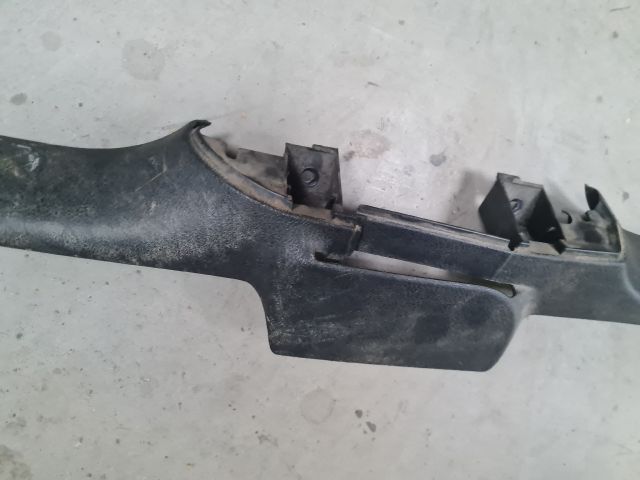 bontott VW GOLF IV Bal első Belső Küszöb Burkolat