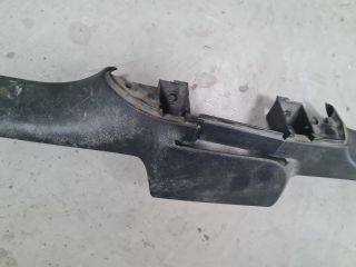 bontott VW GOLF IV Bal első Belső Küszöb Burkolat