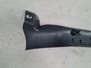 bontott VW GOLF IV Bal első Belső Küszöb Burkolat