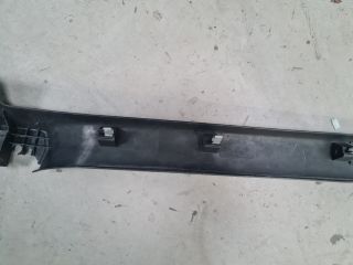 bontott VW GOLF IV Bal első Belső Küszöb Burkolat