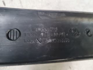 bontott VW GOLF IV Bal első Belső Küszöb Burkolat