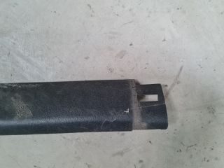 bontott VW GOLF IV Bal első Belső Küszöb Burkolat