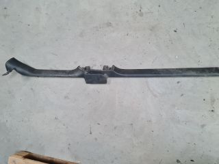 bontott VW GOLF IV Bal első Belső Küszöb Burkolat