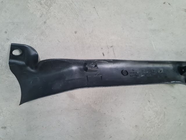 bontott VW GOLF IV Bal első Belső Küszöb Burkolat