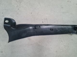 bontott VW GOLF IV Bal első Belső Küszöb Burkolat