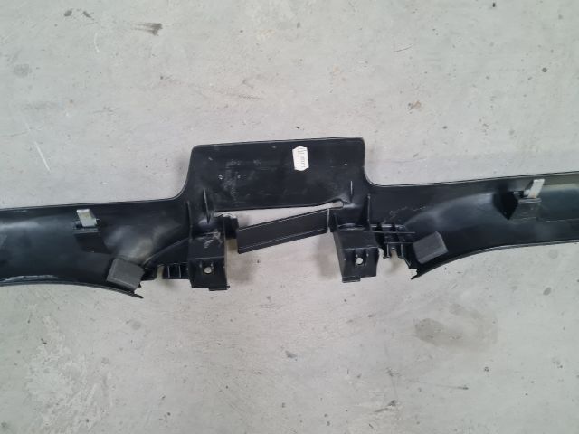 bontott VW GOLF IV Bal első Belső Küszöb Burkolat