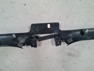 bontott VW GOLF IV Bal első Belső Küszöb Burkolat