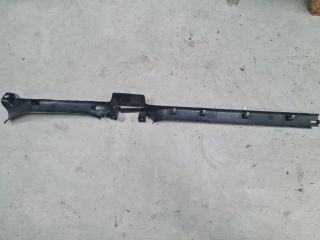 bontott VW GOLF IV Bal első Belső Küszöb Burkolat